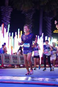 BIB: 
                            <button type="button" onclick="openModal(24496801)" class="btn btn-primary btn-sm float-right btn-popup" data-toggle="modal" data-target=".modal-high-quality">
                        <i class="fas fa-shopping-cart"></i> Add to Cart
                    </button>
                                            <button type="button" onclick="isThisMe(24496801, true)" class="btn btn-success btn-sm float-right btn-popup btn-isme hidden" data-toggle="tooltip" data-placement="bottom" title="นี่คือรูปของคุณใช่ไหม คลิกที่นี่เพื่อเอาเข้าอัลบั้ม">
                        <i class="fas fa-plus"></i> Add to album
                    </button>
                    <button type="button" onclick="isThisMe(24496801, false)" class="btn btn-warning btn-sm float-right btn-popup btn-isnotme hidden">
                        <i class="fas fa-ban"></i> Remove from album
                    </button>